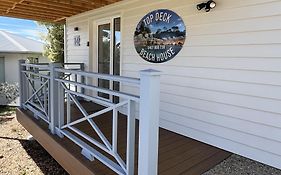 Top Deck - Panoramic Water Views Of The Bay Of Fires